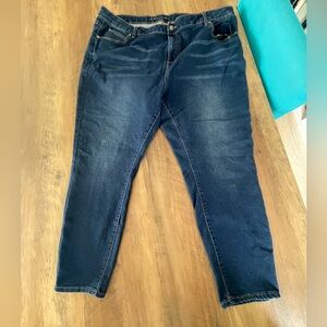 Tahari Jeans